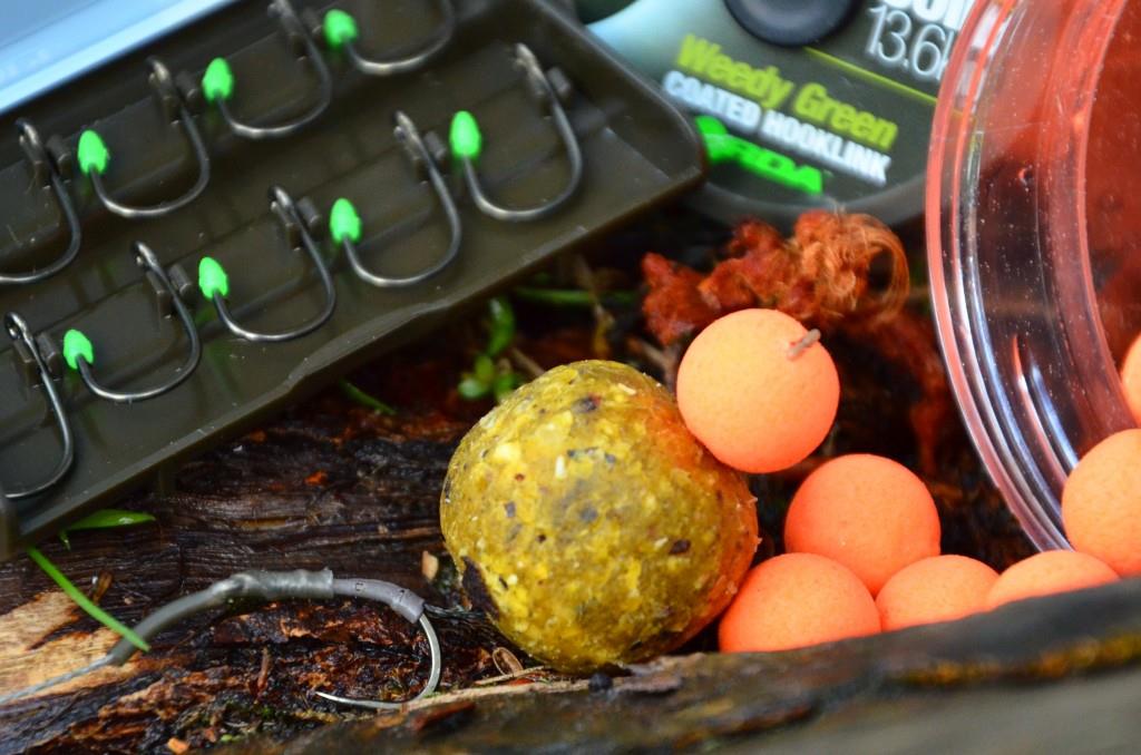 S B S - dsc0677-1024x678.jpg